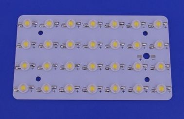 โมดูลอลูมิเนียม LED SMD LED PCB Board