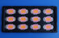 Bridgelux หรือ Epistar COB LED