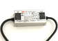 Meanwell AC DC กระแสไฟ LED คงที่ 100 วัตต์ XLG-100-H-A IP67