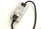 Meanwell AC DC กระแสไฟ LED คงที่ 100 วัตต์ XLG-100-H-A IP67