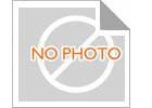 ซื้อ 100-277V, 595*295*90mm การผลิตออนไลน์