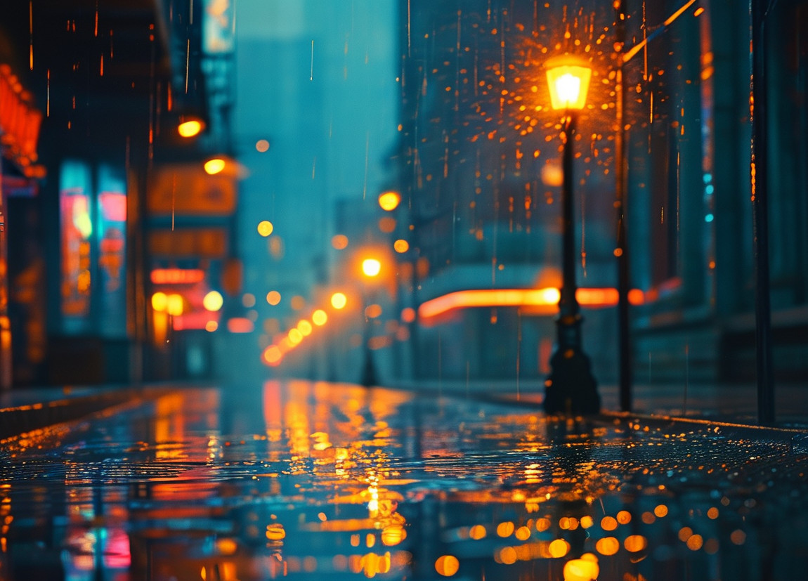 กรณี บริษัท ล่าสุดเกี่ยวกับ เปลี่ยน ไฟเก่า ให้ เป็น ไฟใหม่ - อิตาลี: ไฟถนน