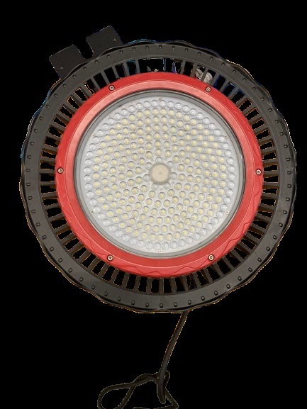 กรณี บริษัท ล่าสุดเกี่ยวกับ ซันไชน์ออปโต้' บริการที่กําหนดตามความต้องการของลูกค้า