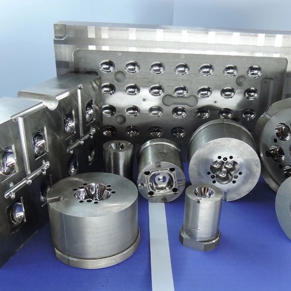 Sunshine Opto-electronics Enterprise Co.,ltd สายการผลิตผู้ผลิต