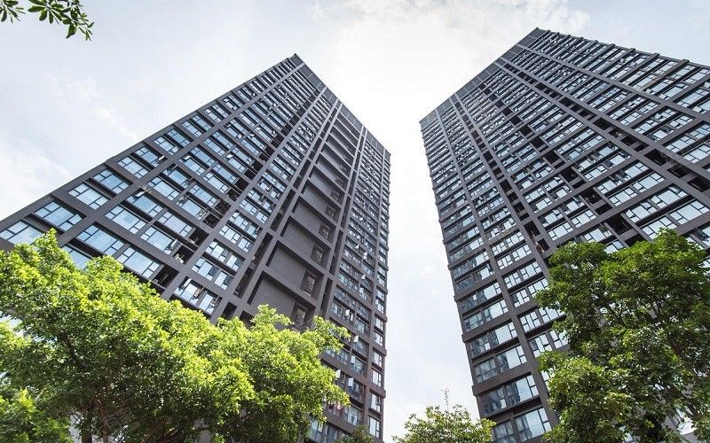 จีน Sunshine Opto-electronics Enterprise Co.,ltd รายละเอียด บริษัท