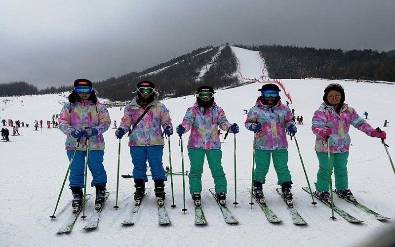 จีน Sunshine Opto-electronics Enterprise Co.,ltd รายละเอียด บริษัท