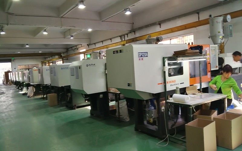 จีน Sunshine Opto-electronics Enterprise Co.,ltd รายละเอียด บริษัท