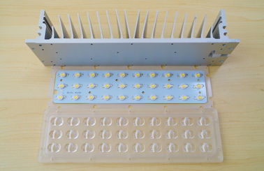 ซื้อ ชุดประกอบ PCB LED 30w ไฟ LED ชุดติดตั้งเพิ่มสำหรับ Light Bay High Light การผลิตออนไลน์