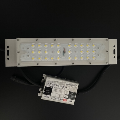ซื้อ IP65 เรต SKD LED Lamp สําหรับการทํางานที่ยั่งยืนและน่าเชื่อถือ การผลิตออนไลน์