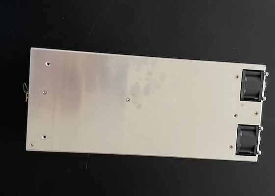 Meanwell LED Power Supply Single Output 1000w RSP-1000-24 24V Output 40A PFC Function