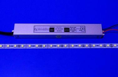 ซื้อ 5050/3528 SMD LED แถบแข็งอลูมิเนียม PCB Board กับทองแดง 1oz ความหนา 1.0mm การผลิตออนไลน์