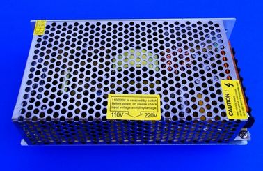 ซื้อ ตัวขับแรงดันไฟฟ้า LED คงที่สำหรับไฟแถบไฟในร่มไฟอุตสาหกรรม การผลิตออนไลน์