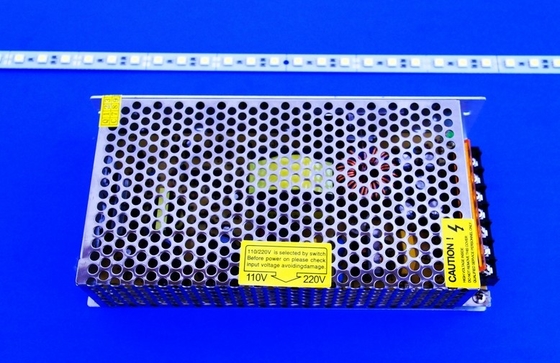 LED constant Voltage Driver for strip lights ,indoor lights,industry lights