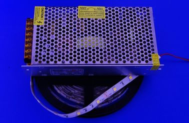 ซื้อ AC 110 โวลต์ / 220 โวลต์ 50 เฮิร์ต - 60 เฮิร์ต 150 วัตต์นำคนขับนำแหล่งจ่ายไฟ 12 โวลต์ การผลิตออนไลน์