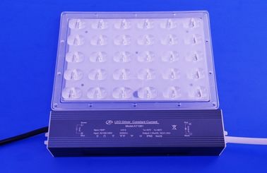ซื้อ ชุดติดตั้งเพิ่มไฟถนน Xpe Led, โมดูลไฟถนน Led 30W การผลิตออนไลน์