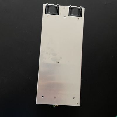 Mean Well RSP-1000-24 1000W 24v Programmable Power Supply Single Output Switching Power Supply