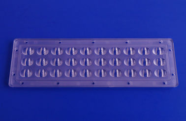 ซื้อ เลนส์ 30W พร้อมโมดูล PCB, ชุดติดตั้งเพิ่มไฟถนน LED สำหรับการเปลี่ยนหลอดไฟถนน การผลิตออนไลน์