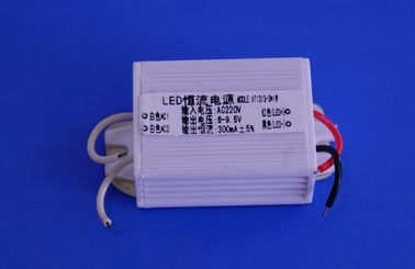 ซื้อ จุดไฟภายนอก LED แหล่งจ่ายไฟคงที่ในปัจจุบันมีประสิทธิภาพสูง การผลิตออนไลน์