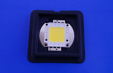 ซื้อ กำหนดเองอบอุ่น / ธรรมชาติ / เย็นขาวซัง LED การผลิตออนไลน์