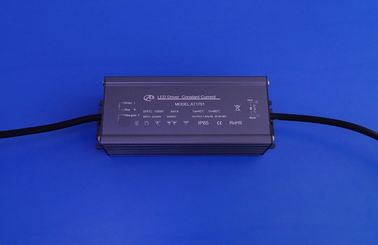 ซื้อ อลูมิเนียม 70w ไฟ Led ไฟ / ไฟกันน้ำสำหรับไฟ Led การผลิตออนไลน์
