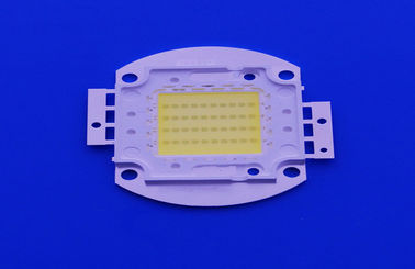 ซื้อ 40 วัตต์ซังความสว่างสูงพลังงานสูง LED ไดโอดเปล่งแสงสำหรับ Floodlight การผลิตออนไลน์