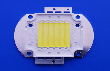 ซื้อ 30W 50W 100W 150W พลังงานสูงซัง LED Chip อายุการใช้งานยาวนาน การผลิตออนไลน์