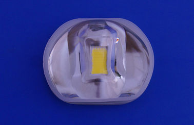 ซื้อ LED ซังพลังงานสูงพร้อมเลนส์แก้ว การผลิตออนไลน์