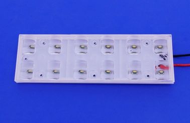 ซื้อ บอร์ด PCB LED SMD การผลิตออนไลน์