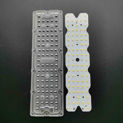 ซื้อ องค์ประกอบไฟฟ้า LED, ชุดปรับปรุงไฟฟ้า LED สําหรับไฟฟ้าถนน การผลิตออนไลน์