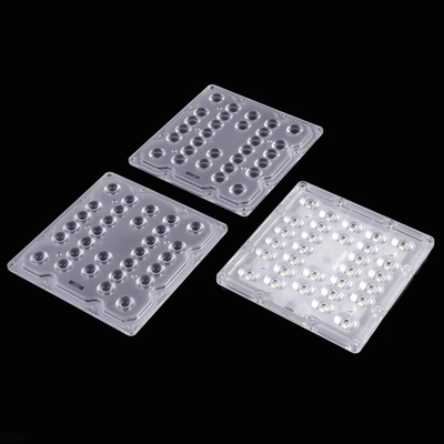 ซื้อ เครื่องไฟ LED กันน้ํา การผลิตออนไลน์