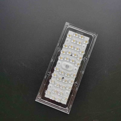 ซื้อ 30W Led Street Light Retrofit Kits สําหรับ SMD 3030 Street Lamp การผลิตออนไลน์