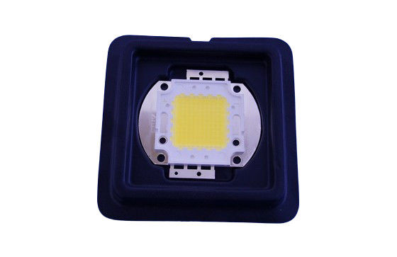 Custom Warm / Nature / Cool White COB LED