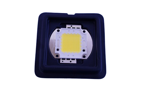 ซื้อ กำหนดเองอบอุ่น / ธรรมชาติ / เย็นขาวซัง LED การผลิตออนไลน์