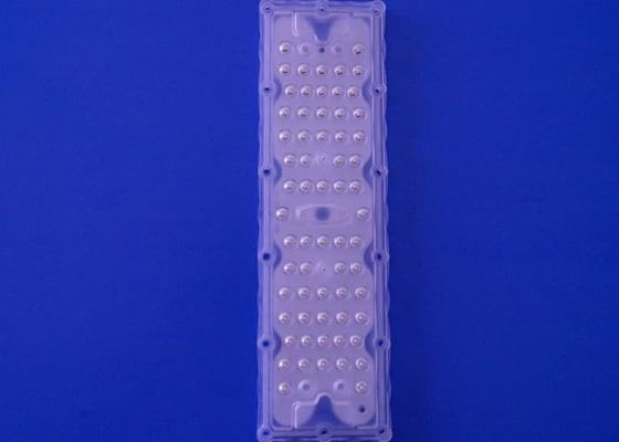 Linear Street Light Led Retrofit Modular Low Bay Luminaire 100W/150W/200W 3030 Led