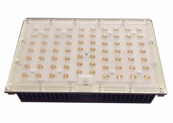 CCT 2200K 200W Fishing Boat Light Module SMD3030 283.3X181mm High Power