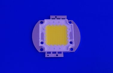 ซื้อ ไฟถนนพลังงานสูงซัง LED ชิป Bridgelux 50W 45mil 4000lm - 4500lm การผลิตออนไลน์