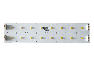 ซื้อ 16 ชิ้น CR XTE SMD LED PCB บอร์ด การผลิตออนไลน์