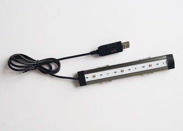 ซื้อ ผลิตภัณฑ์ใหม่ 3 วัตต์ 5 วัตต์ UVC ฆ่าเชื้อโรคแสงบ้านอนุบาลโคมไฟฆ่าเชื้อโรคอัลตราไวโอเลต การผลิตออนไลน์