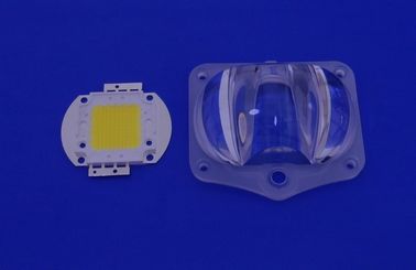 ซื้อ ราคาโรงงานแข่งขันส่วนประกอบไฟถนน Led สำหรับไฟถนน Led การผลิตออนไลน์