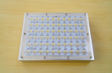 ซื้อ ชุดไฟถนน Led 60W, ชุดติดตั้งเพิ่มไฟถนนพร้อมเลนส์ Led การผลิตออนไลน์