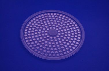 เลนส์แสงไฮเบย์ 150-180 วัตต์ UFO 60,90,120 องศาสำหรับ SMD 3030