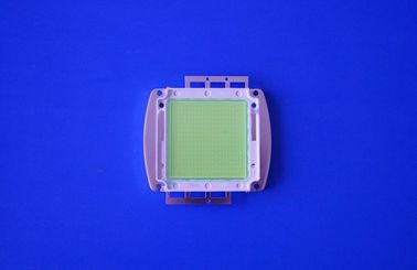 150W พลังงานสูงซัง LED Bridgelux Chips 45V สำหรับ Light Bay