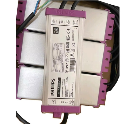 Xitanium Xi LP 200W 0.3 1.05A S1 WL I195 200w ปรับความหนา 1-10V ปรับความหนาปรับความหนาปรับความหนาปรับความหนาปรับความหนา