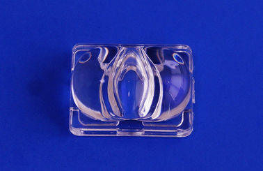 เลนส์ไฟถนน Led