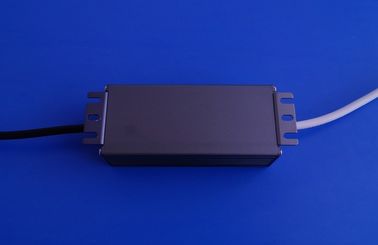 AC ไดรฟ์ไฟ Led 110V / 220V, LED คงที่ในปัจจุบัน 30W - 40W