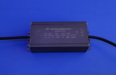 50 วัตต์คงที่ในปัจจุบันนำแหล่งจ่ายไฟพลังงานสูงหลอดไฟ Led พาวเวอร์ซัพพลาย