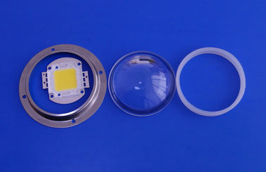 เอพิสตาร์ MIL 45 ชิปพลังงานสูงชิปซังไดโอดนำ 80w สำหรับ Floodlight