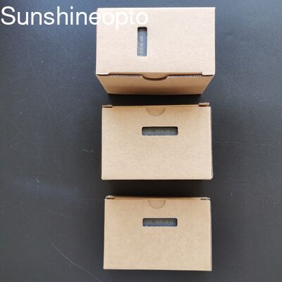 แหล่งจ่ายไฟ LED กระแสคงที่ 15W พร้อมอินพุต 100-240VAC และการรับประกัน 3 ปีสำหรับระบบ LED