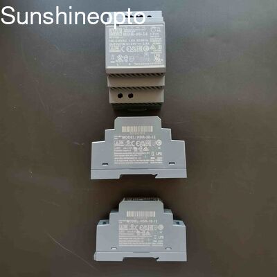 แหล่งจ่ายไฟ LED พร้อมอินพุต 85-264VAC และรับประกันระบบไฟส่องสว่าง 3 ปี