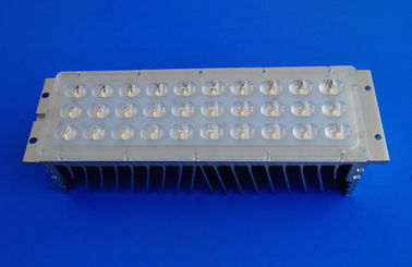 ลูเมนสูงชุดไฟถนน LED โมดูล 3x10 นำชุดติดตั้งเพิ่มเติม